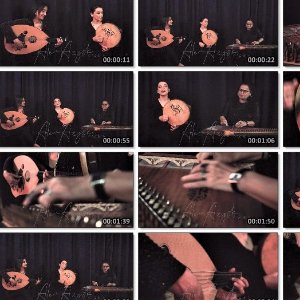 Alev  Azyok Menajerlik