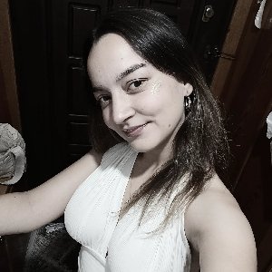 Aleyna Akgün