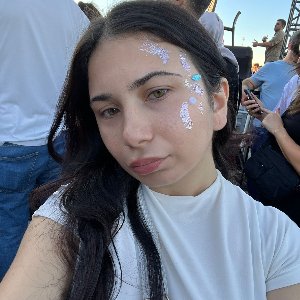 Aleyna Çördükçü