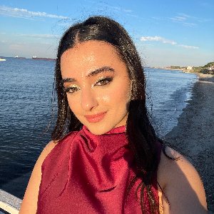 Aleyna Erden