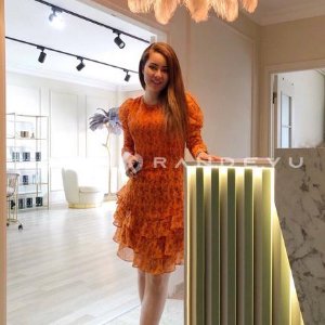 Aleyna Gülten Beauty