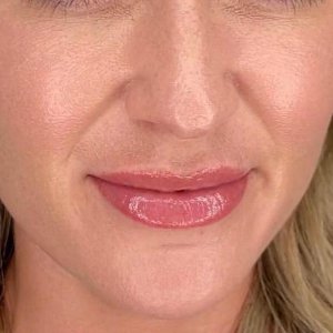 Aleyna Gülten Beauty