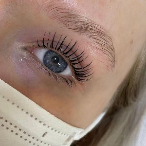 Aleyna Gülten Beauty