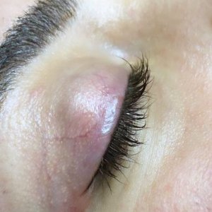 Aleyna Gülten Beauty