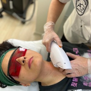 Aleyna Gülten Beauty