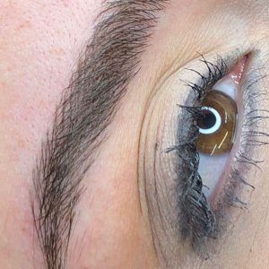 Aleyna Gülten Beauty