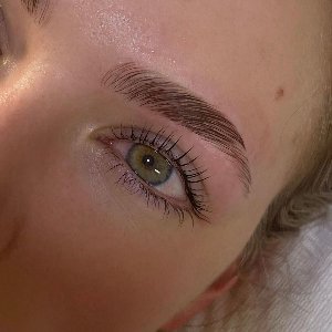 Aleyna Gülten Beauty