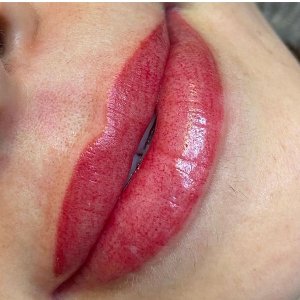 Aleyna Gülten Beauty