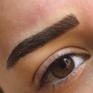 Aleyna Gülten Beauty