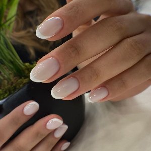 Aleyna Gülten Beauty