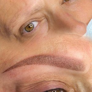 Aleyna Gülten Beauty