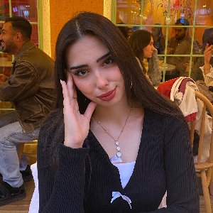 Aleyna Havalı