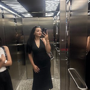 İdil Protez Tırnak