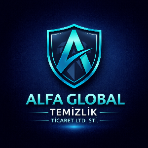 Alfa Temizlik Hizmetleri