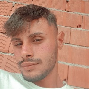Ali Akkor