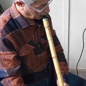 Ali Balta