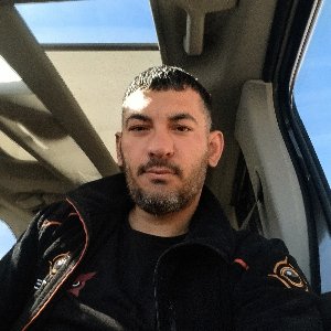 Ali Bayraktar