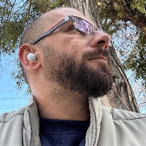 Ali Burak Kurtulmuş