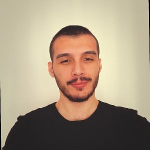 Ali Osman Yasin Yayla