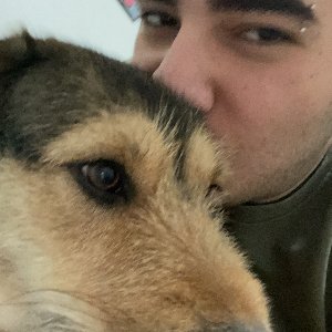 Ali Taha Öğündür