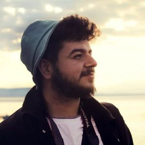 Ali  Tunc Yeşilyurt