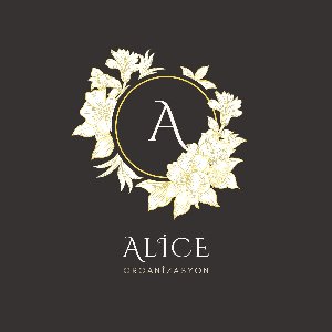 Alice Organizasyon & Fotoğrafçılık