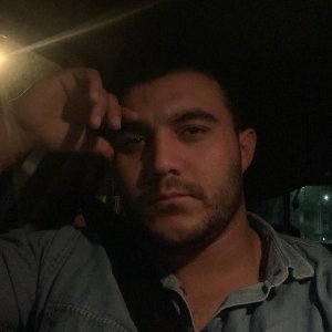 Alihan Ateş