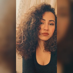 Aliye Sarsılmaz Doğan