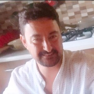 Allpinex Akıllı Ev Otomasyonu