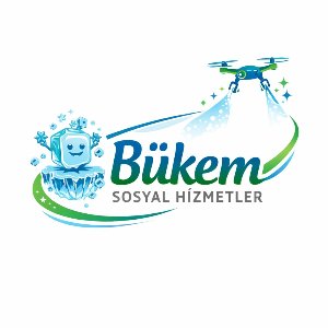 Alper Alpsoy