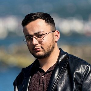 Alper Özkan Karagöl