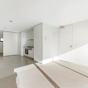 Altın Fırça Boya & Dekorasyon 