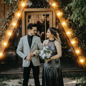 Altınpark Tesisleri