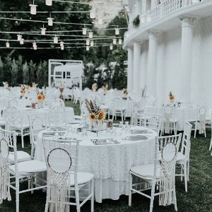 Altınpark Tesisleri