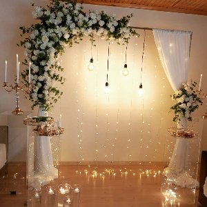 Alya Event Organizasyon