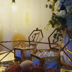 Alya Event Organizasyon