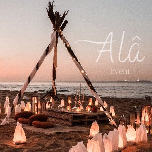 Alâ Event
