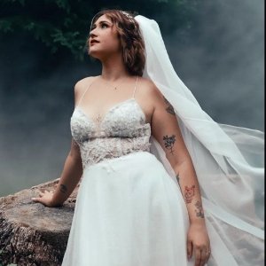 Panderma Photo&wedding Story