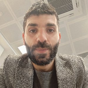 Angora Yapı İnşaat