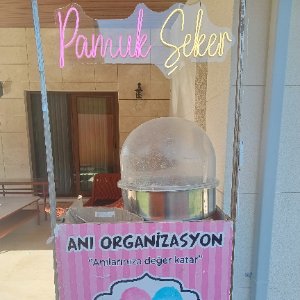 Anı Organizasyon20