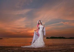 Anıları Ölümsüzleştiren Adam 