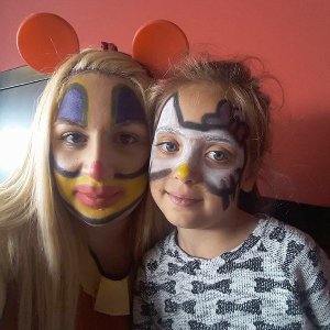 Ankara Naturel Events