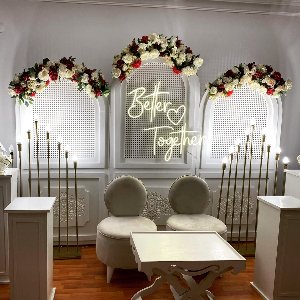 Ankara Nostalji Organizasyon