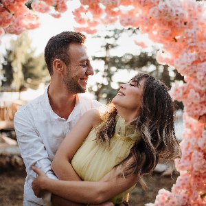 ankaradugunfotograf.art