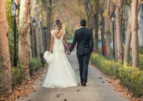 Stüdyo Filiz Sarıca