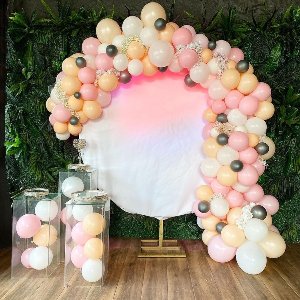 Antalya Organizasyon