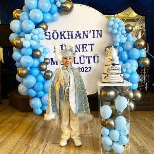 Antalya Organizasyon