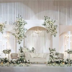 Antalya Organizasyon