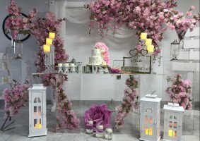 Antalyam Organizasyon