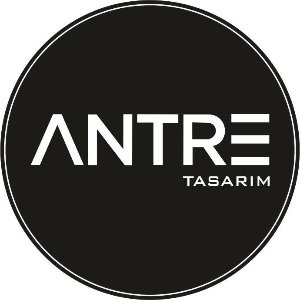 Antre Tasarım